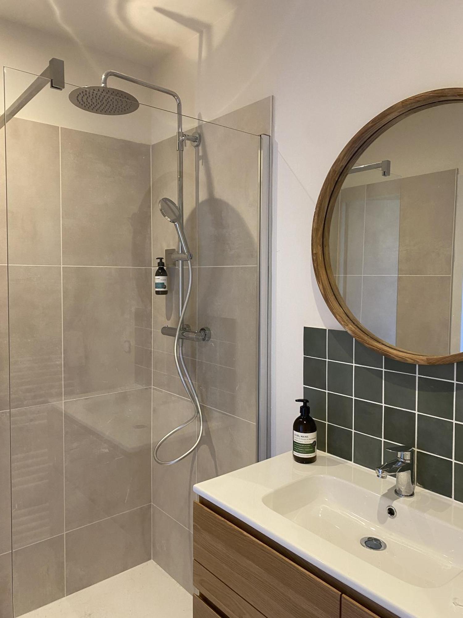 Hotel Kaliko Bidart Pokój zdjęcie