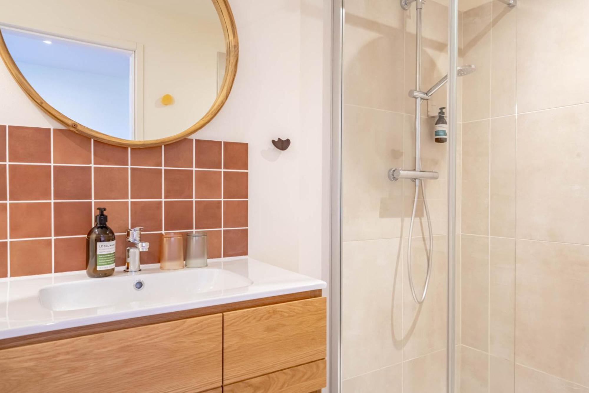 Hotel Kaliko Bidart Zewnętrze zdjęcie