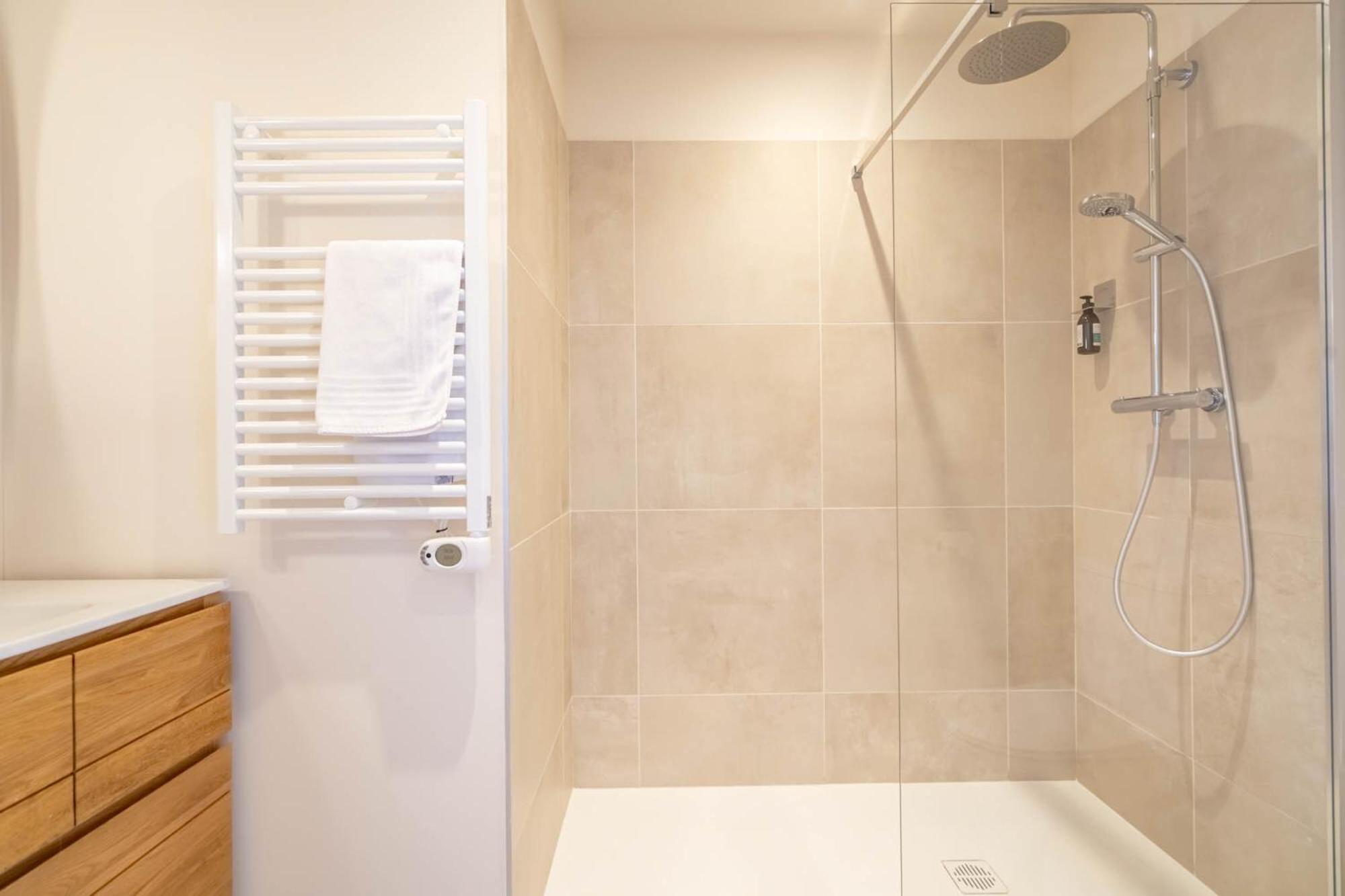 Hotel Kaliko Bidart Pokój zdjęcie